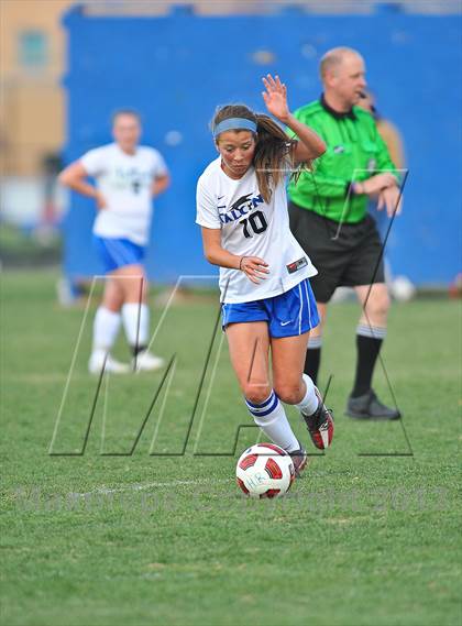 Thumbnail 3 in Castle View @ Highlands Ranch photogallery.