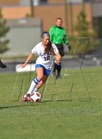 Thumbnail 2 in Castle View @ Highlands Ranch photogallery.