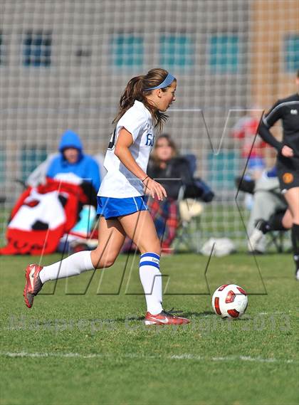 Thumbnail 3 in Castle View @ Highlands Ranch photogallery.
