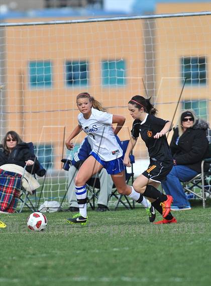 Thumbnail 2 in Castle View @ Highlands Ranch photogallery.