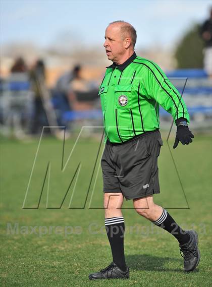 Thumbnail 2 in Castle View @ Highlands Ranch photogallery.