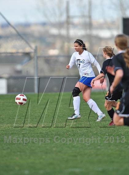 Thumbnail 3 in Castle View @ Highlands Ranch photogallery.