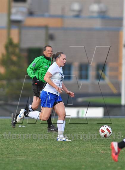 Thumbnail 2 in Castle View @ Highlands Ranch photogallery.