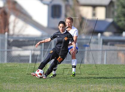 Thumbnail 2 in Castle View @ Highlands Ranch photogallery.