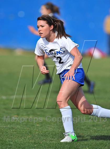 Thumbnail 2 in Castle View @ Highlands Ranch photogallery.