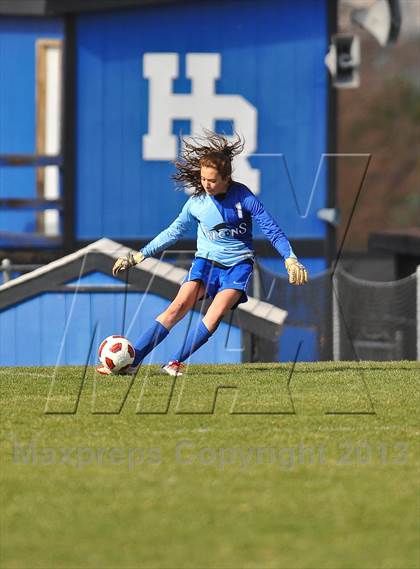 Thumbnail 3 in Castle View @ Highlands Ranch photogallery.