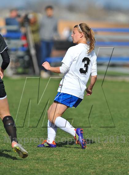 Thumbnail 2 in Castle View @ Highlands Ranch photogallery.