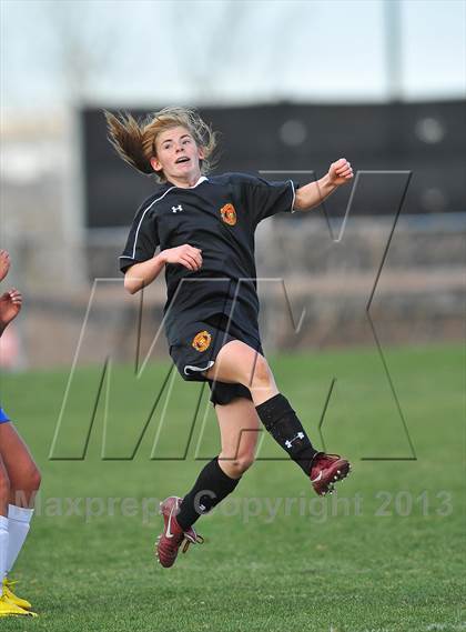 Thumbnail 2 in Castle View @ Highlands Ranch photogallery.