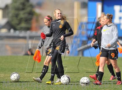 Thumbnail 1 in Castle View @ Highlands Ranch photogallery.