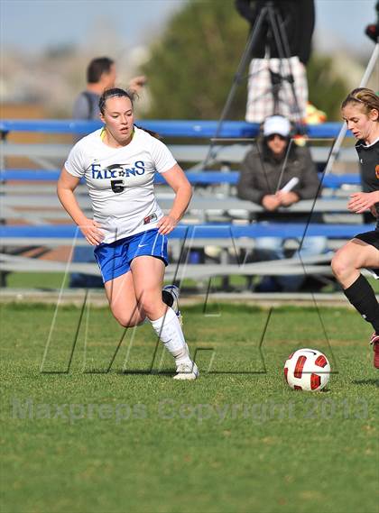 Thumbnail 2 in Castle View @ Highlands Ranch photogallery.