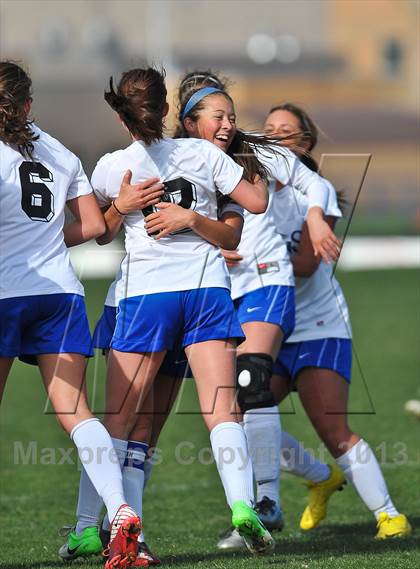 Thumbnail 2 in Castle View @ Highlands Ranch photogallery.
