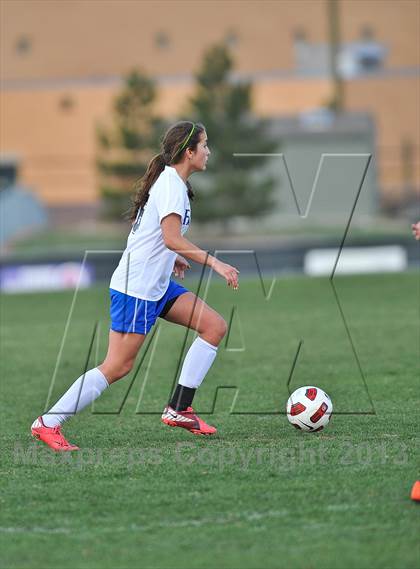 Thumbnail 3 in Castle View @ Highlands Ranch photogallery.