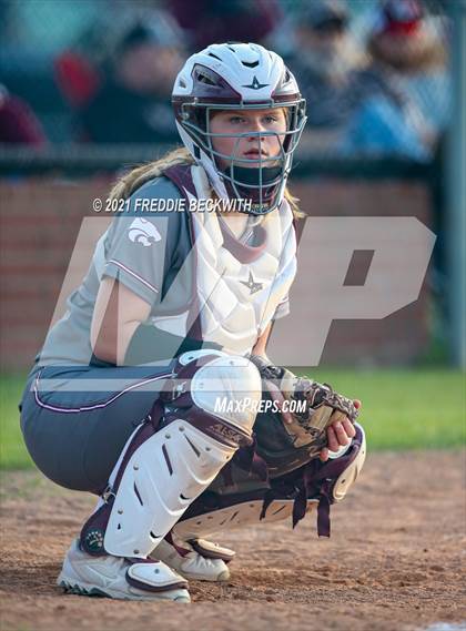 Thumbnail 2 in Callisburg @ Whitesboro photogallery.