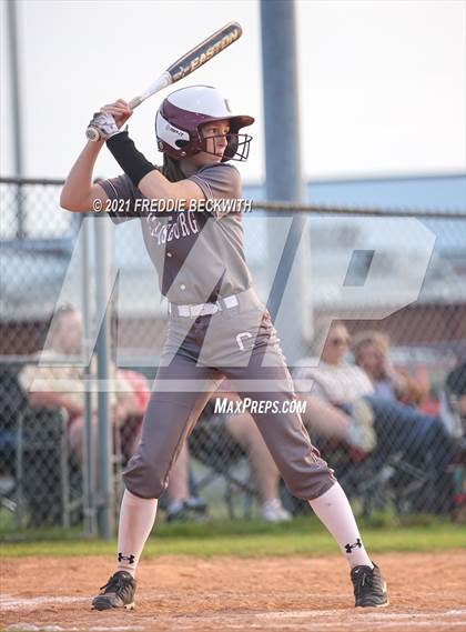 Thumbnail 3 in Callisburg @ Whitesboro photogallery.