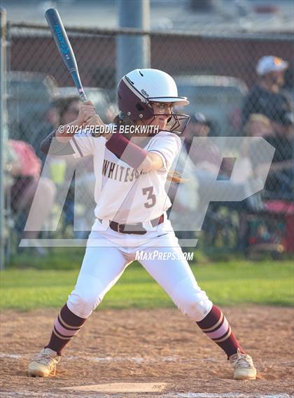Thumbnail 3 in Callisburg @ Whitesboro photogallery.