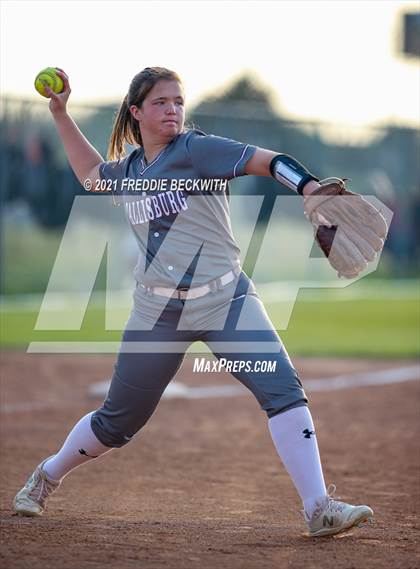 Thumbnail 2 in Callisburg @ Whitesboro photogallery.