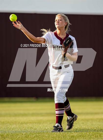 Thumbnail 1 in Callisburg @ Whitesboro photogallery.