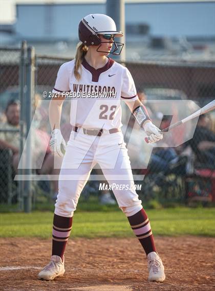 Thumbnail 1 in Callisburg @ Whitesboro photogallery.