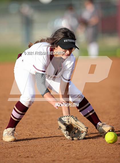 Thumbnail 2 in Callisburg @ Whitesboro photogallery.