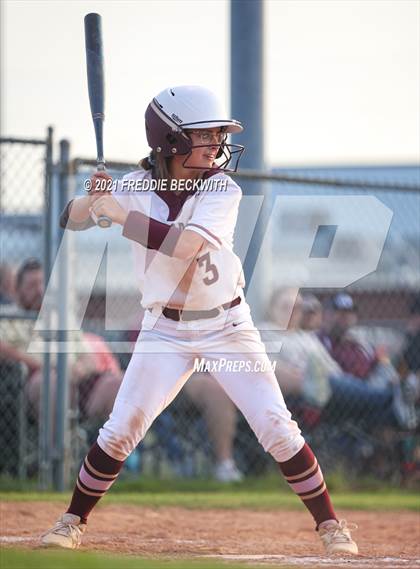 Thumbnail 1 in Callisburg @ Whitesboro photogallery.