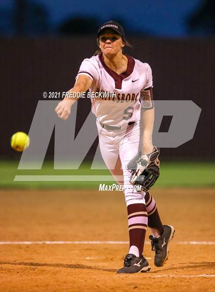 Thumbnail 2 in Callisburg @ Whitesboro photogallery.