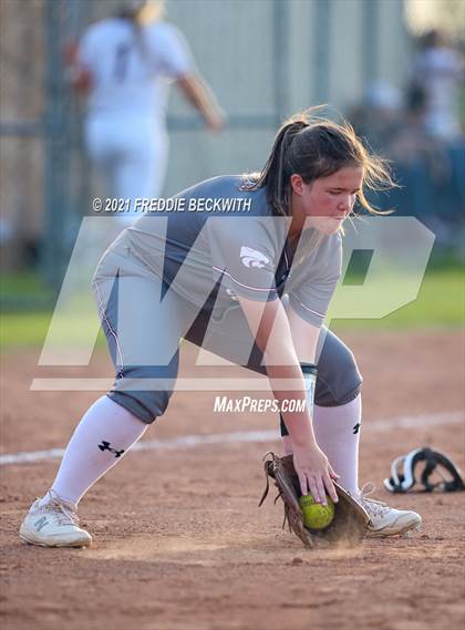 Thumbnail 1 in Callisburg @ Whitesboro photogallery.
