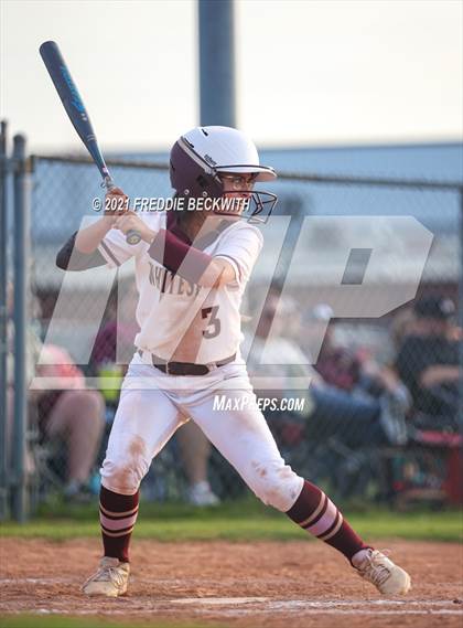 Thumbnail 3 in Callisburg @ Whitesboro photogallery.