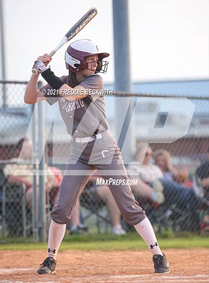 Thumbnail 2 in Callisburg @ Whitesboro photogallery.