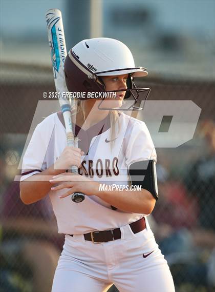 Thumbnail 1 in Callisburg @ Whitesboro photogallery.