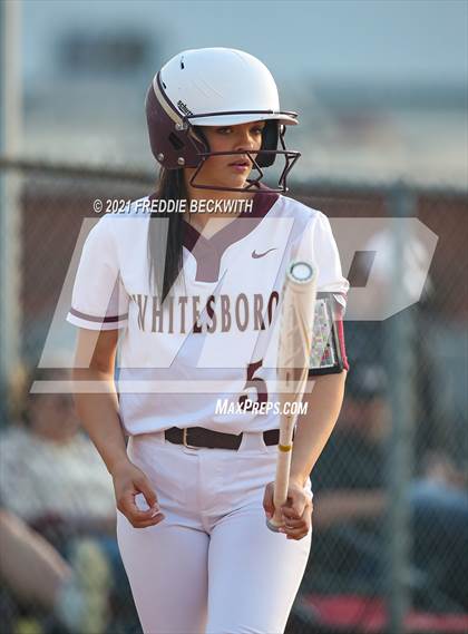 Thumbnail 3 in Callisburg @ Whitesboro photogallery.