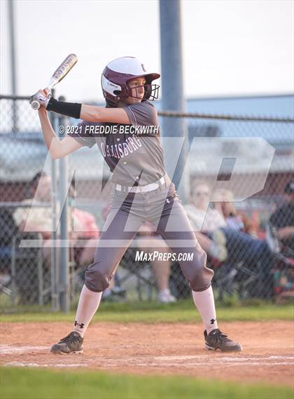 Thumbnail 1 in Callisburg @ Whitesboro photogallery.