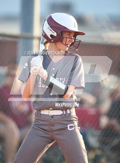 Thumbnail 2 in Callisburg @ Whitesboro photogallery.
