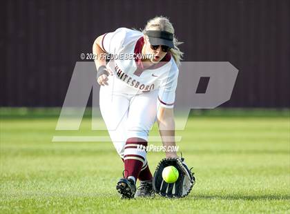 Thumbnail 1 in Callisburg @ Whitesboro photogallery.