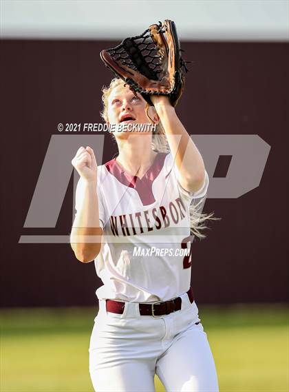 Thumbnail 3 in Callisburg @ Whitesboro photogallery.