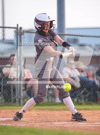 Thumbnail 2 in Callisburg @ Whitesboro photogallery.