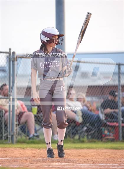 Thumbnail 1 in Callisburg @ Whitesboro photogallery.