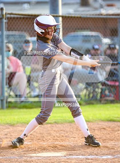 Thumbnail 2 in Callisburg @ Whitesboro photogallery.