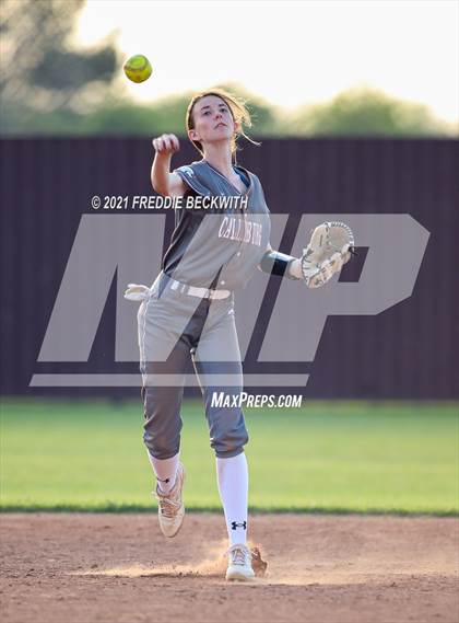 Thumbnail 3 in Callisburg @ Whitesboro photogallery.