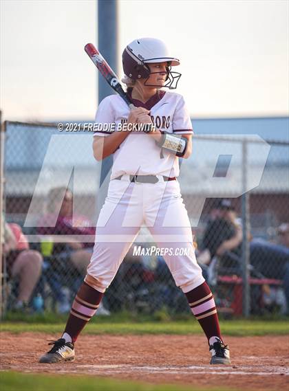 Thumbnail 2 in Callisburg @ Whitesboro photogallery.
