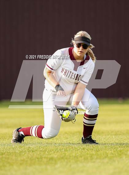 Thumbnail 2 in Callisburg @ Whitesboro photogallery.
