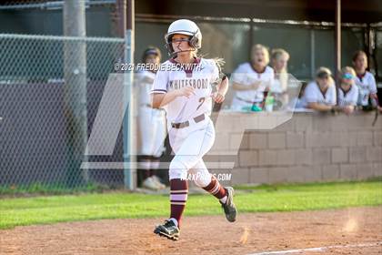 Thumbnail 1 in Callisburg @ Whitesboro photogallery.