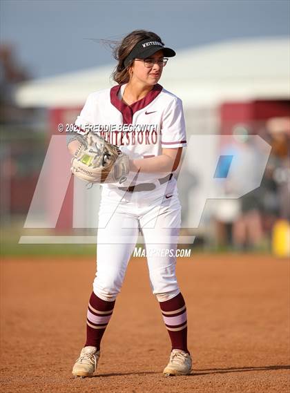 Thumbnail 2 in Callisburg @ Whitesboro photogallery.