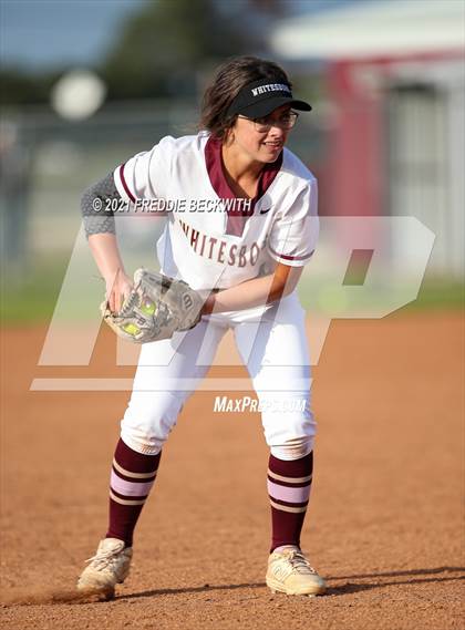 Thumbnail 3 in Callisburg @ Whitesboro photogallery.