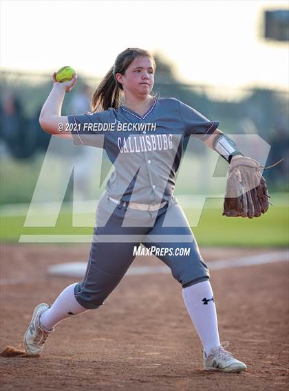 Thumbnail 3 in Callisburg @ Whitesboro photogallery.