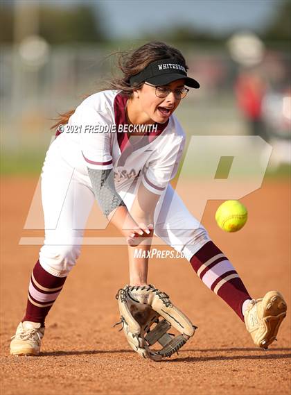 Thumbnail 3 in Callisburg @ Whitesboro photogallery.