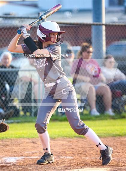 Thumbnail 2 in Callisburg @ Whitesboro photogallery.