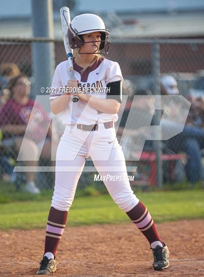 Thumbnail 2 in Callisburg @ Whitesboro photogallery.