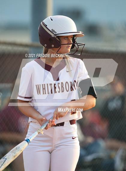 Thumbnail 2 in Callisburg @ Whitesboro photogallery.