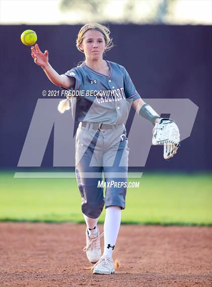 Thumbnail 2 in Callisburg @ Whitesboro photogallery.