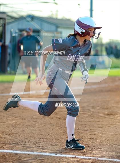 Thumbnail 2 in Callisburg @ Whitesboro photogallery.